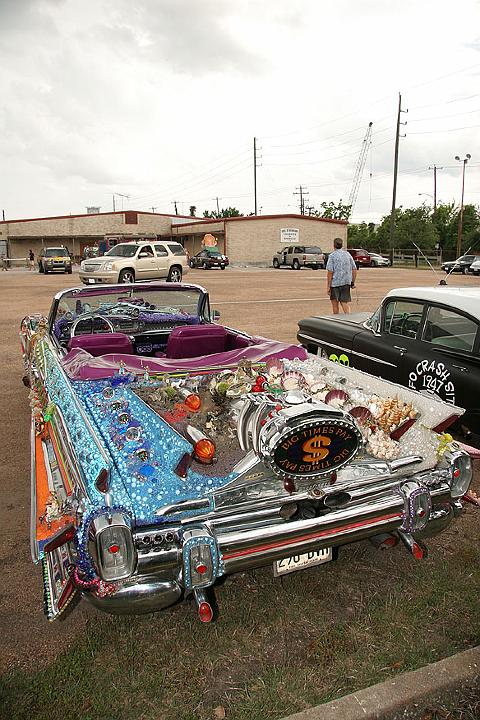 v20070510_ArtCarBall 064 